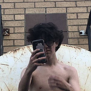 Meet your Posher, Cosmic